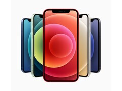 いま使っている「iPhone」の機種ランキング！ 2位「iPhone 12」、1位は専門家も納得の……？【500人調査】