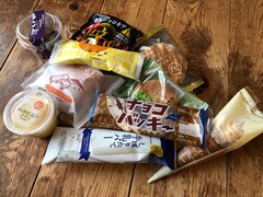 これで1000円はすごい……！ シャトレーゼの中の人に聞いた「1000円チャレンジ」おすすめ商品を食べてみた