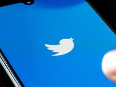 Twitterの「シャドウバン」とは？ 原因や解除方法を分かりやすく解説