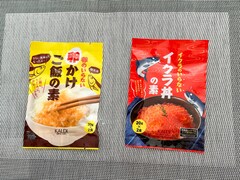 【カルディ】これっぽっちの値段でいいの!? ごはんが衝撃的においしくなる不思議な“素”