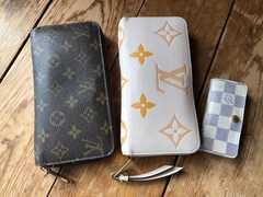 「なんぼや」鑑定士に聞く！ ルイ・ヴィトンのバッグや財布を高く売るコツは？