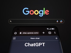 「ChatGPT」をGoogleの検索画面で使う方法！ Google検索とChatGPTが同時に使えて便利