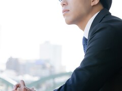 Q. 新卒3年目、転職すべきか焦る……職種を変えたいなら「3年目」まで？【キャリア相談Q＆A】