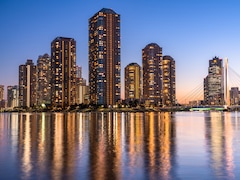 1億円超えも当たり前!? 都心の「新築マンション」を買える人の年収はどのくらい？
