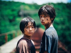 是枝監督作品の子役演技はなぜ「自然」なのか。映画『怪物』だけではない、徹底された“演出の妙”に迫る