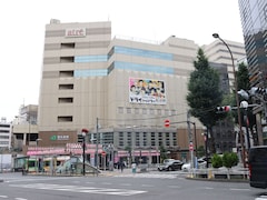 「Ebisu」「Yebisu」が混在する「恵比寿」駅、そのユニークな歴史やトリビアに迫る【鉄道雑学ニュース】