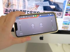 「推し」の声をiPhoneのアラームに設定する方法！ 毎朝幸せな気持ちで目覚められるかも？