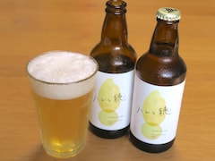 なぜ家電メーカーの象印が「クラフトビール」を発売？ 「ハレと穂」の気になる味わいをチェック