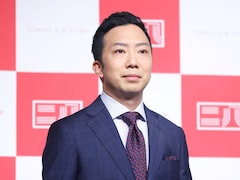 出演者の犯罪・不祥事で「映画が公開中止になる問題」を考える。「作品に罪はない」だけでいいのか