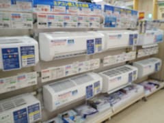 エアコンは何年くらいで買い換えるのがベスト？【家電のプロが解説】