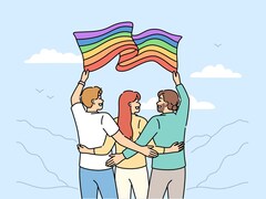 LGBTQの「カミングアウト」とは？ 友人からカミングアウトを受けたら？【当事者がわかりやすく解説】