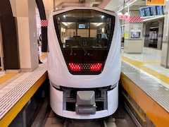 話題の「スペーシアX」だけじゃない、首都圏を走るカッコいい電車6選！ デザインで“推し”を発掘