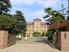 津田塾大学が「トランス女子学生」を受け入れたことの意義。これまでの女子大学の歩みを振り返る