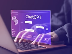 文系でも分かる「ChatGPT」の基礎！ 登録方法やプロンプト（指示文）の使い方