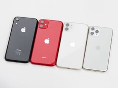 iPhoneは何年で買い換えるのがベスト？【スマホの専門家が解説】