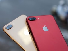 iOSのサポートが切れたiPhoneは、何が危険なの？【スマホの専門家が解説】