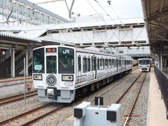 アートな観光列車「ラ・マル・ド・ボア」で行く岡山備前エリアの旅！ 限定グッズやご当地グルメを満喫