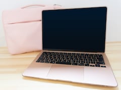 長期間放置していたパソコンが動かない……どうすれば？ 正しい対応は【専門家が解説】