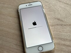 メルカリで「iPhone 7」を売ったら、いくらになった？ 出品前に必ずやるべきこととは