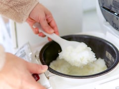 炊飯器の保温、何時間までならおいしく食べられる？ 保温時のコツは？ 【家電のプロが解説】