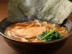 ラーメン用語「完まく」って何のこと？ 「完食」とは違うの？ 【ラーメン評論家が解説】