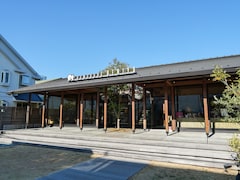 鎌倉銘菓「クルミッ子」でおなじみの鎌倉紅谷が鎌倉・小町エリアに新店舗「小町横路店」をオープン！