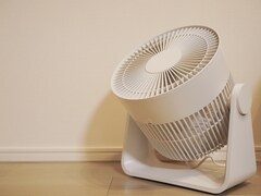 暖房効果を上げたいです。サーキュレーターはどこに置けばよいですか？ 【家電のプロが解説】