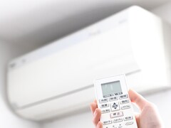 暖房の温度を1度下げると、どの程度節電になりますか？ 【家電のプロが解説】