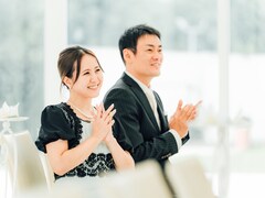 結婚式にお呼ばれしました。ドレスで避けるべき「色」って何ですか？ 【結婚式のプロが解説】