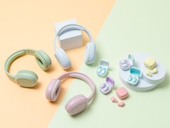 【ダイソー】「かわいすぎ」「100～1000円なんて」話題沸騰！ 発売と同時にバズったコラボ雑貨＆コスメ