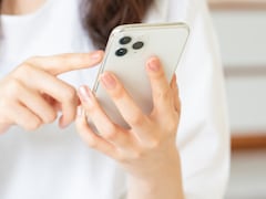 2年スマホを使ったら返却するプランを提案されました。一括購入よりお得ですか？