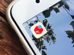 メルカリに「探している商品」を投稿できるような機能はありますか？【メルカリのプロが解説】