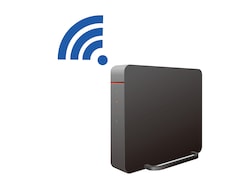 Wi-Fiルーターの寿命ってどれくらい？ 買い替えを検討するべきサインはありますか？【専門家が解説】