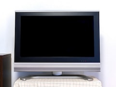 古いテレビを捨てたいです。お金をかけず楽に処分するにはどうすればよいでしょうか？【専門家が解説】