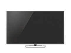 「液晶テレビ」と「有機ELテレビ」の違いって何ですか？【専門家が解説】