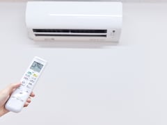 夏のエアコンは何℃に設定するのが正解？ 「28℃」に根拠はあるんですか？【家電ライターが解説】