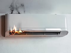 「エアコンが原因の火事」を起こさないために、何に気を付ければよいですか？【家電のプロが回答】