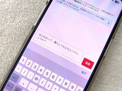 メルカリで「コメント必須」の商品にコメントしたのに出品者から返事なし……購入してもいい？