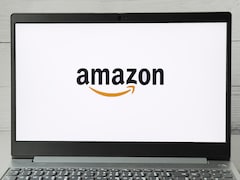 「Amazon整備済み」の中古パソコン、注意すべき点は？ 専門家が考える「買うと失敗する人」