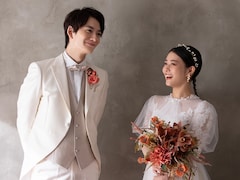 祝・岡田将生＆高畑充希結婚！ ドラマ『1122 いいふうふ』5つの魅力から「この2人なら大丈夫」と思えた理由