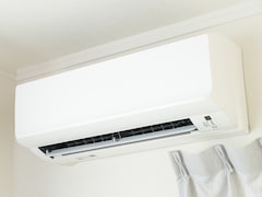 「冷房の28℃」と「暖房の28℃」はいったい何が違うの？ 【家電のプロが解説】