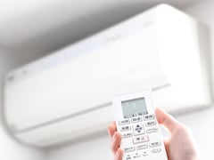 エアコン暖房の風量はどうすれば節電になる？ 家電のプロがおすすめする設定は