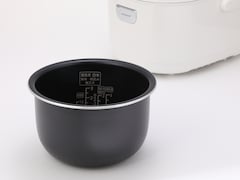 炊飯器の内釜、熱いうちに水で洗ったらダメ？ 加工に悪影響はある？【家電のプロが回答】