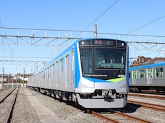 「たのしーと」って何？ 5両編成化の懸念は？ 東武野田線の新型車両「80000系」を徹底解説