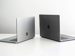 プライベート用のパソコンなら「Windows」と「Mac」どちらがおすすめ？【専門家が回答】