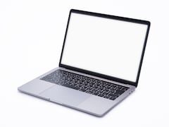 普通に使っているだけなのに、ノートパソコンのファンがうるさい……原因は何？【パソコンのプロが解説】