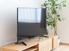 液晶テレビと有機ELテレビ、寿命に違いってありますか？【専門家が解説】
