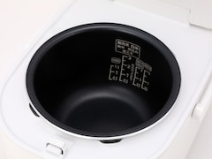 炊飯器の「内釜」は食洗機で洗ってはダメ？ 何か問題はあるの？【家電のプロが解説】