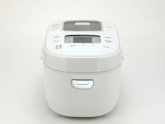 炊飯器の外側がやたら熱くなる……故障？ 使用をやめるべき？ 【専門家が解説】