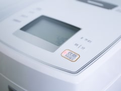 炊飯器の「無洗米モード」、実際使う意味ってある？ そもそもどんなモードなの？ 【専門家が解説】